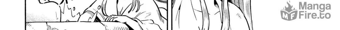 Seven Sleeping Beauties Chapter 5 page 6 - 