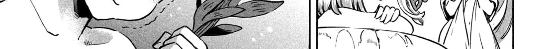 Seven Sleeping Beauties Chapter 5 page 8 - 