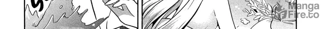 Seven Sleeping Beauties Chapter 5 page 10 - 