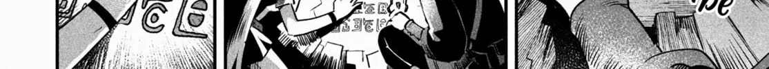 Seven Sleeping Beauties Chapter 50 page 14 - 