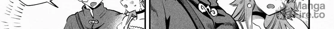 Seven Sleeping Beauties Chapter 50 page 20 - 