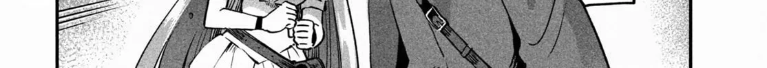 Seven Sleeping Beauties Chapter 50 page 22 - 