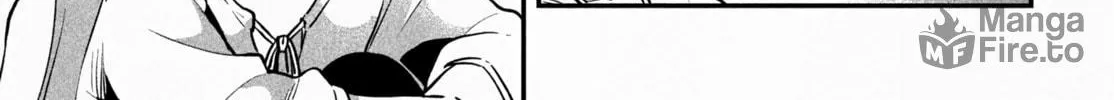 Seven Sleeping Beauties Chapter 50 page 24 - 