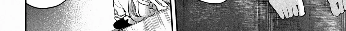 Seven Sleeping Beauties Chapter 50 page 26 - 