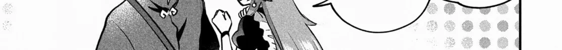 Seven Sleeping Beauties Chapter 50 page 8 - 