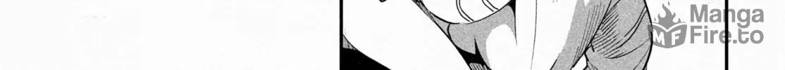 Seven Sleeping Beauties Chapter 51 page 12 - 