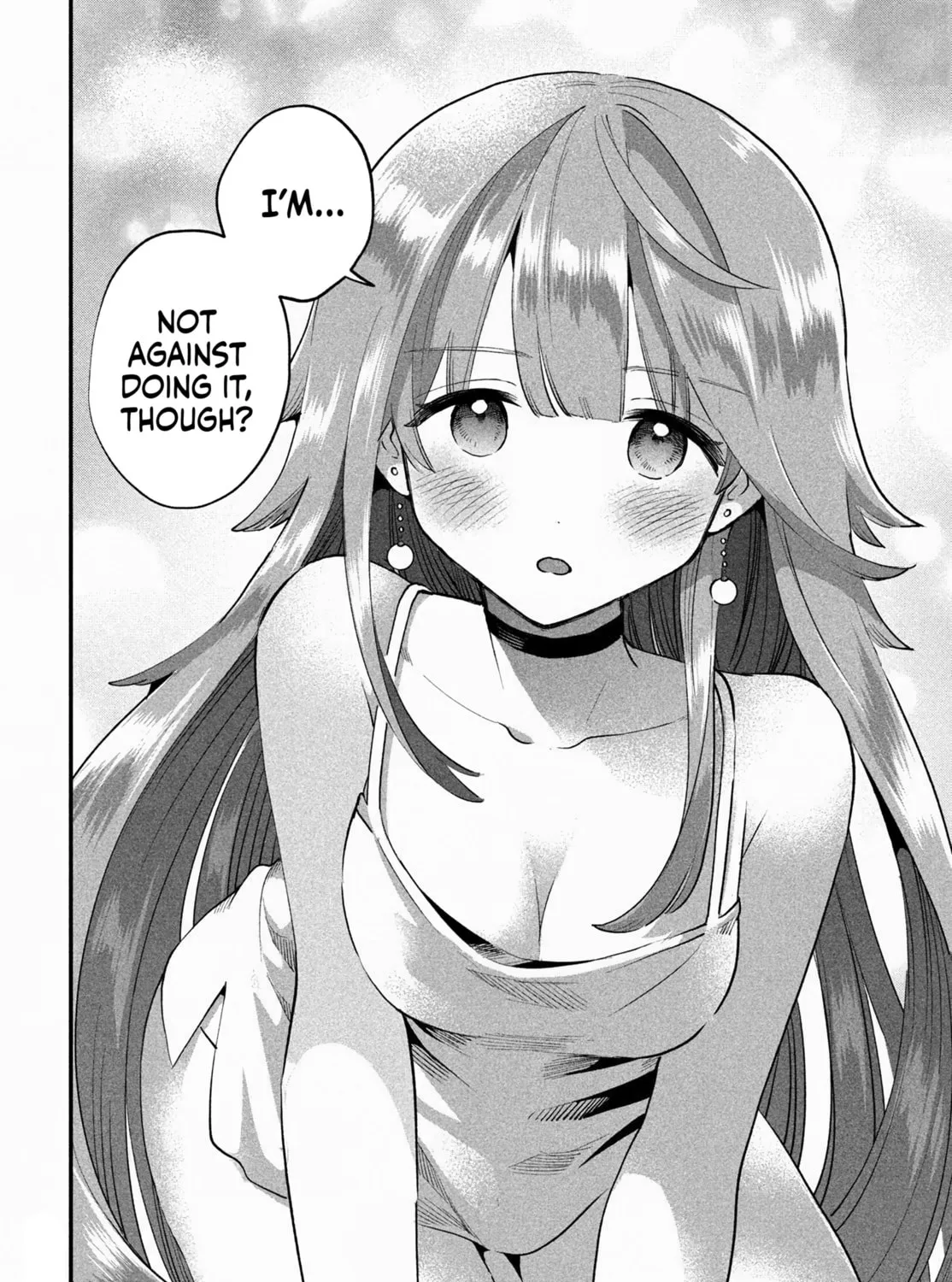 Seven Sleeping Beauties Chapter 51 page 13 - 