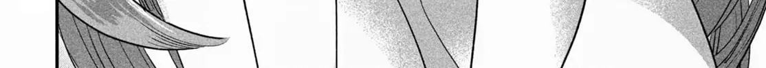 Seven Sleeping Beauties Chapter 51 page 14 - 