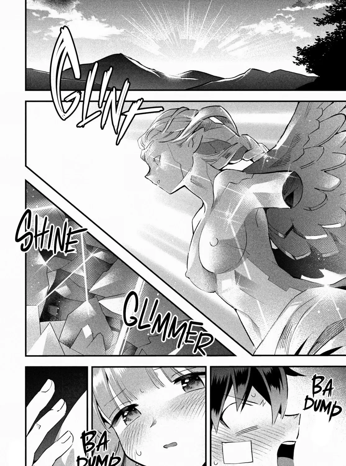 Seven Sleeping Beauties Chapter 51 page 25 - 