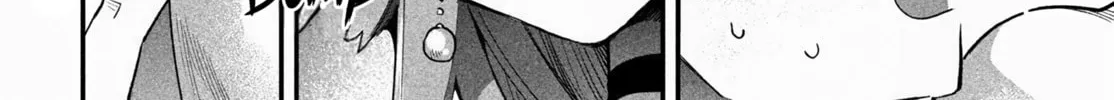 Seven Sleeping Beauties Chapter 51 page 26 - 