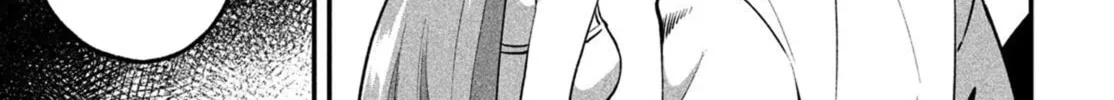 Seven Sleeping Beauties Chapter 51 page 4 - 