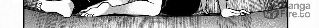 Seven Sleeping Beauties Chapter 51 page 6 - 