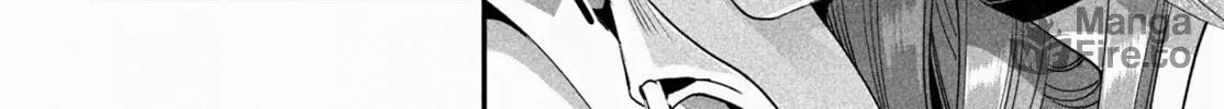 Seven Sleeping Beauties Chapter 51 page 10 - 