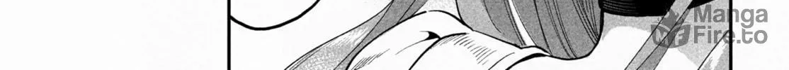 Seven Sleeping Beauties Chapter 52 page 12 - 
