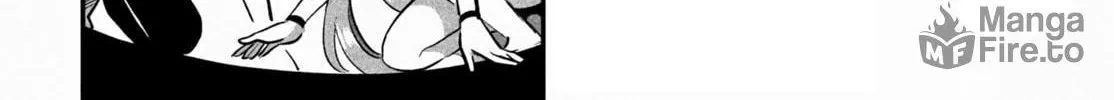 Seven Sleeping Beauties Chapter 52 page 6 - 