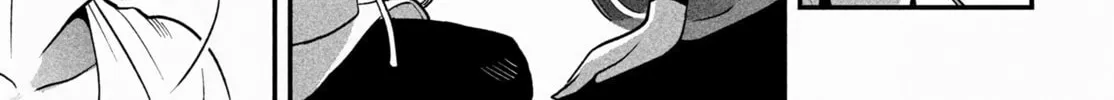 Seven Sleeping Beauties Chapter 52 page 8 - 