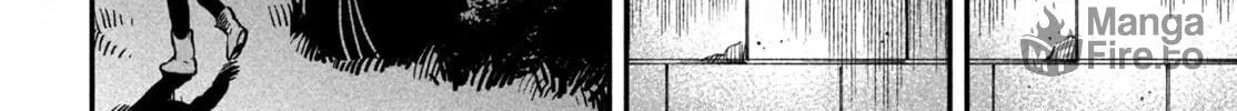 Seven Sleeping Beauties Chapter 54 page 20 - 