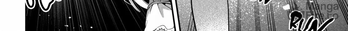 Seven Sleeping Beauties Chapter 54 page 24 - 