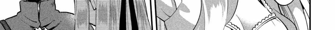 Seven Sleeping Beauties Chapter 54 page 26 - 