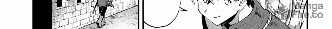 Seven Sleeping Beauties Chapter 54 page 6 - 