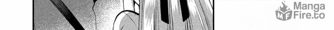 Seven Sleeping Beauties Chapter 55 page 12 - 