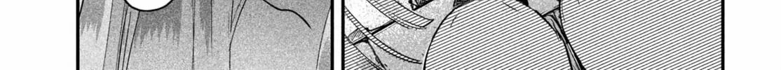 Seven Sleeping Beauties Chapter 55 page 28 - 