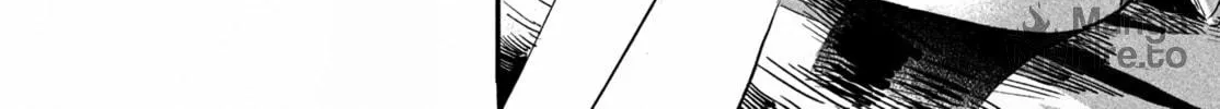 Seven Sleeping Beauties Chapter 55 page 6 - 