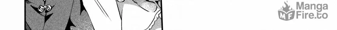 Seven Sleeping Beauties Chapter 55 page 10 - 