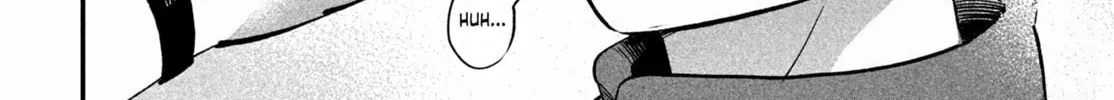 Seven Sleeping Beauties Chapter 56 page 16 - 