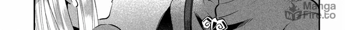 Seven Sleeping Beauties Chapter 56 page 6 - 