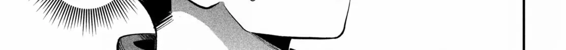 Seven Sleeping Beauties Chapter 57 page 2 - 