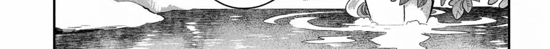 Seven Sleeping Beauties Chapter 57 page 14 - 