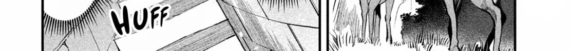 Seven Sleeping Beauties Chapter 57 page 16 - 