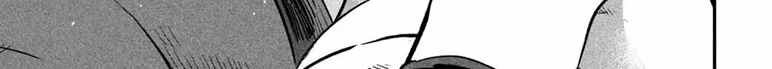 Seven Sleeping Beauties Chapter 58 page 22 - 