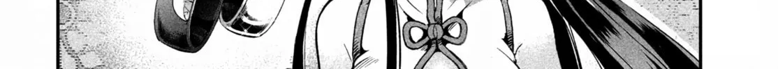 Seven Sleeping Beauties Chapter 58 page 4 - 