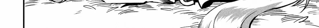 Seven Sleeping Beauties Chapter 58 page 8 - 