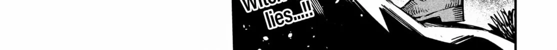 Seven Sleeping Beauties Chapter 59 page 2 - 