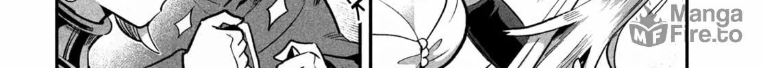 Seven Sleeping Beauties Chapter 59 page 12 - 