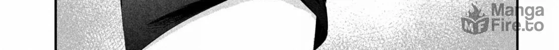 Seven Sleeping Beauties Chapter 59 page 18 - 