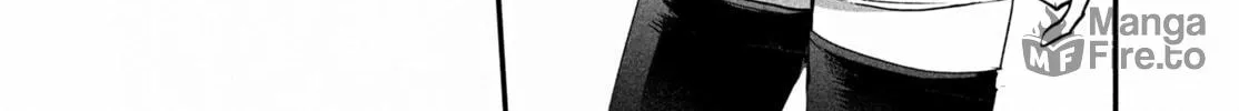 Seven Sleeping Beauties Chapter 59 page 20 - 