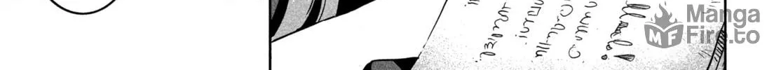 Seven Sleeping Beauties Chapter 6 page 12 - 