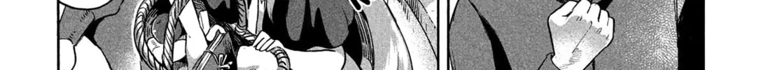 Seven Sleeping Beauties Chapter 6 page 14 - 