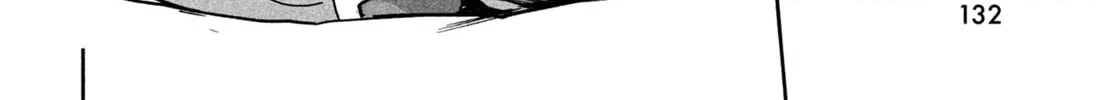 Seven Sleeping Beauties Chapter 6 page 26 - 