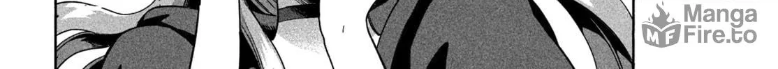 Seven Sleeping Beauties Chapter 6 page 6 - 