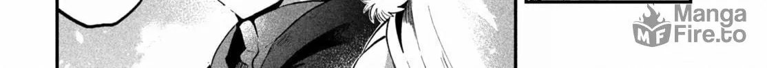 Seven Sleeping Beauties Chapter 60 page 12 - 