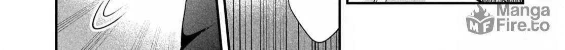 Seven Sleeping Beauties Chapter 60 page 18 - 