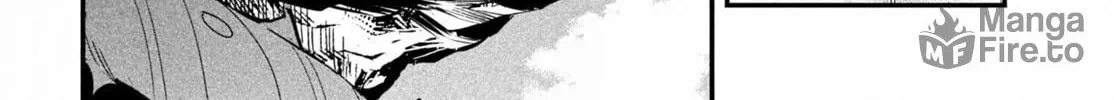 Seven Sleeping Beauties Chapter 60 page 20 - 
