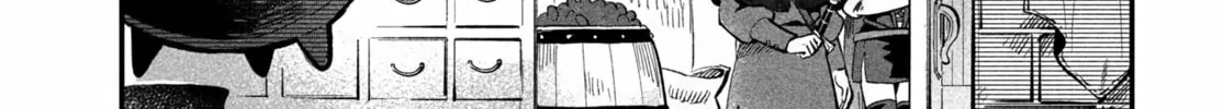 Seven Sleeping Beauties Chapter 60 page 22 - 