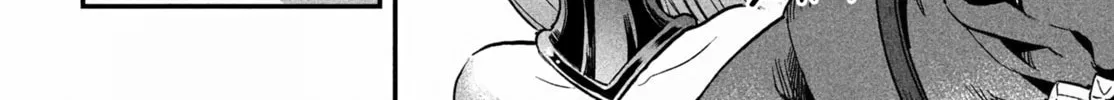 Seven Sleeping Beauties Chapter 60 page 4 - 