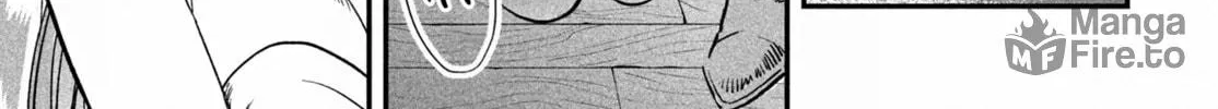 Seven Sleeping Beauties Chapter 60 page 6 - 